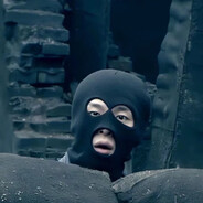 爱情公寓狙击手吕子乔