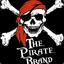 #the pirat#