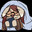FancyBac0n Steam avatar