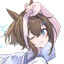 Cheval Grand's avatar