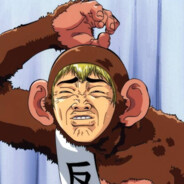onizuka eikichi