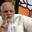 Modi Peek