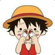 也许命改如此丶