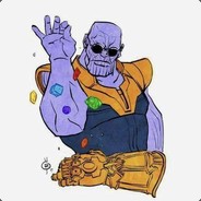 阿妹没住在村里的村姑