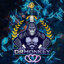 DrMonkey_