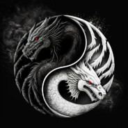 CurseForge profile picture for @Tamil