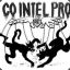 Cointelpro