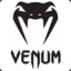 VENUM