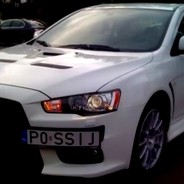 Dżejms Błąd Agent 0007