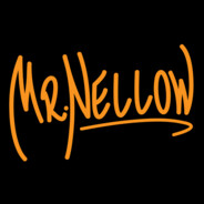 MrNellow