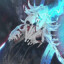 Ðєαтн ᵖᵒᵒˡ