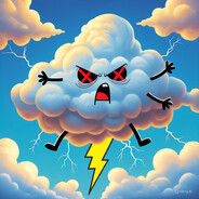 weathercrafter - steam id 76561197971684421