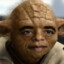 yobama