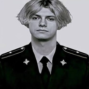 BORIS BRITVA