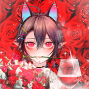 八十一岁离异美艳少妇