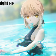 吾王美如画中仙