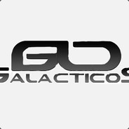 GLC|Av1s