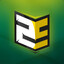 youtube.com/eroare2 SKINS