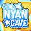 The NyanCave