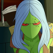 Helimopp avatar