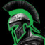 TheGreenSpartan