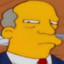 SuperNintendo Chalmers