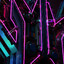 x dest1ny's avatar