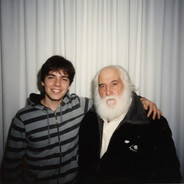 larralde enlloier avatar