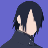 I can see it in your eyes.