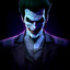 Joker_10245