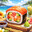 [BFTB] Sushi