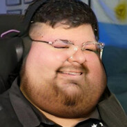 Santiiii27