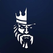 ARAGORN avatar