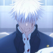 秋刀鱼不会过期