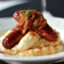 Bangers_and_mash