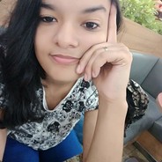 XuxiiBeleza ♥