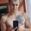 Везунчик)