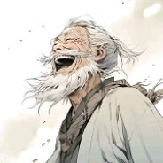 人老眼花反应慢