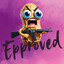 Epproved