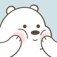 夜空中最亮的仔