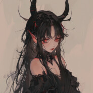 Nory