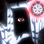 icy_ks - steam id 76561199246058589