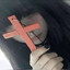 ><анимешница><