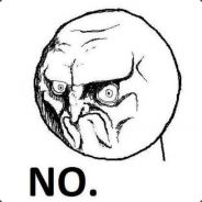 Gafir - steam id 76561197963154286