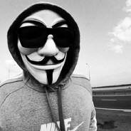 .kleckiy avatar