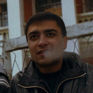 назад