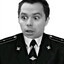 БЛИН БЛИНСКИЙ