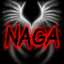twitch.tv/naga_official