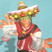 Goniu