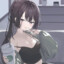 Yuki